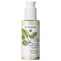 Dr. Hauschka Revitalizing Day Cream 75ml - Limited Edition 